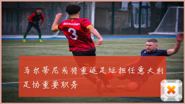 马尔蒂尼或将重返足坛担任意大利足协重要职务
